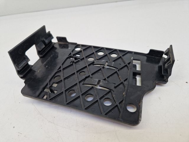 bontott VW POLO V Motorvezérlő Tartó