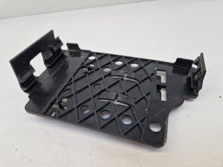 bontott VW POLO V Motorvezérlő Tartó