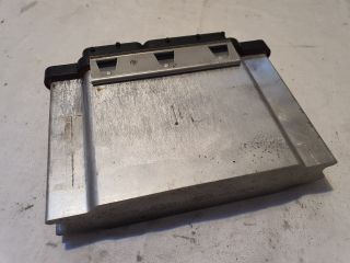 bontott VW POLO V Motorvezérlő