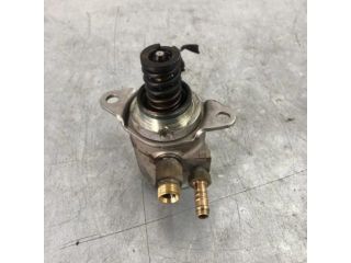 bontott VW POLO V Nagynyomású Szivattyú