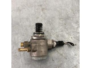 bontott VW POLO V Nagynyomású Szivattyú