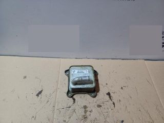 bontott VW POLO V Olajhűtő