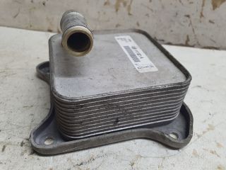 bontott VW POLO V Olajhűtő