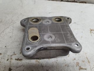 bontott VW POLO V Olajhűtő