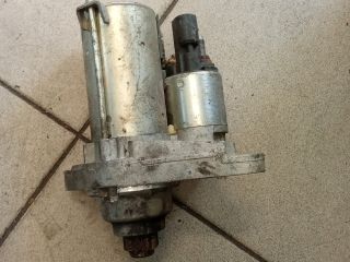 bontott VW POLO V Önindító