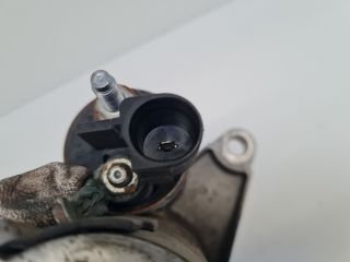 bontott VW POLO V Önindító