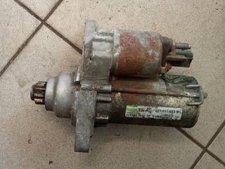 bontott VW POLO V Önindító