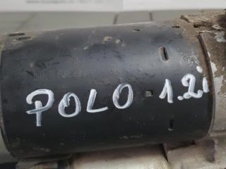 bontott VW POLO V Önindító