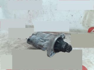 bontott VW POLO V Önindító