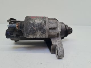 bontott VW POLO V Önindító