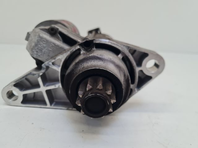 bontott VW POLO V Önindító