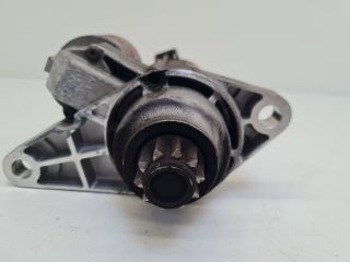 bontott VW POLO V Önindító