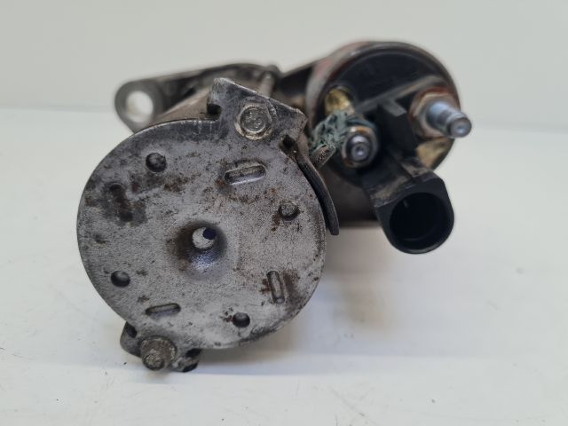 bontott VW POLO V Önindító