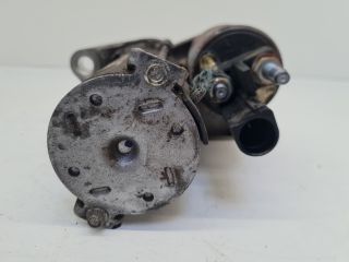 bontott VW POLO V Önindító