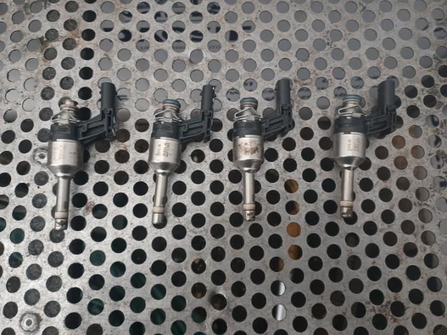 bontott VW POLO V Porlasztó (1 db)