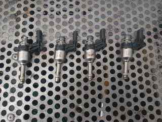 bontott VW POLO V Porlasztó (1 db)