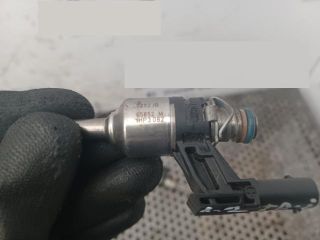 bontott VW POLO V Porlasztó (1 db)