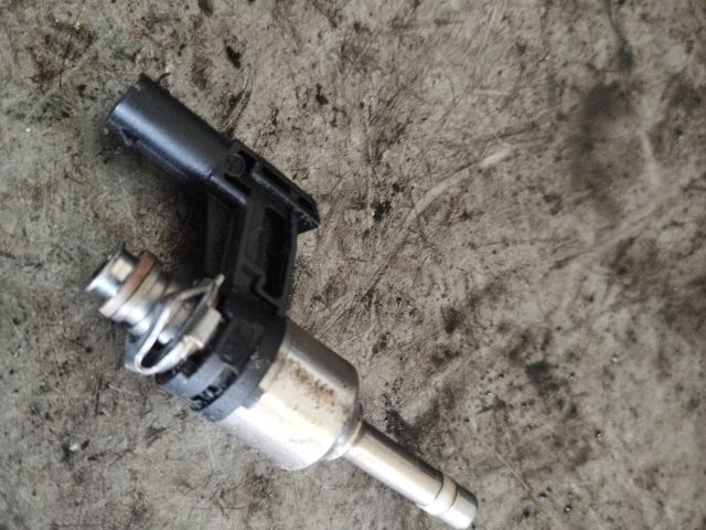 bontott VW POLO V Porlasztó (1 db)