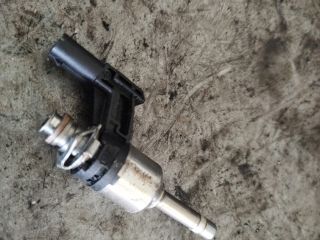 bontott VW POLO V Porlasztó (1 db)