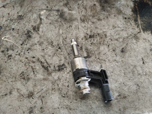 bontott VW POLO V Porlasztó (1 db)