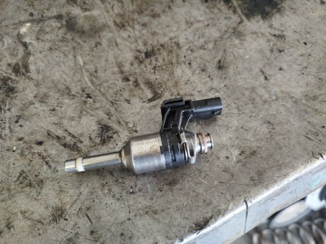 bontott VW POLO V Porlasztó (1 db)