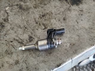 bontott VW POLO V Porlasztó (1 db)