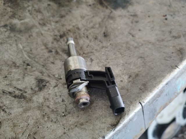 bontott VW POLO V Porlasztó (1 db)