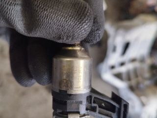 bontott VW POLO V Porlasztó (1 db)