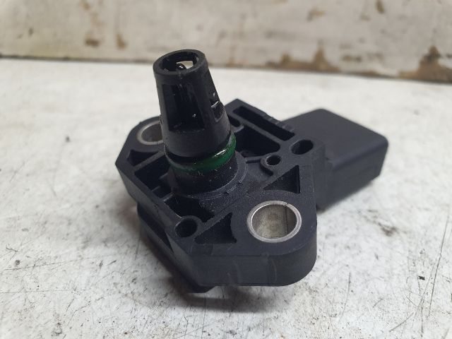 bontott VW POLO V Szívócső Nyomásérzékelő