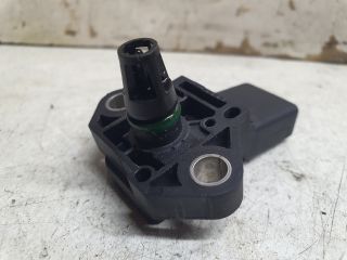 bontott VW POLO V Szívócső Nyomásérzékelő