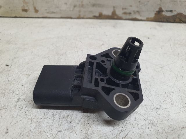 bontott VW POLO V Szívócső Nyomásérzékelő