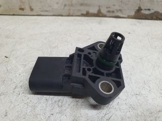 bontott VW POLO V Szívócső Nyomásérzékelő