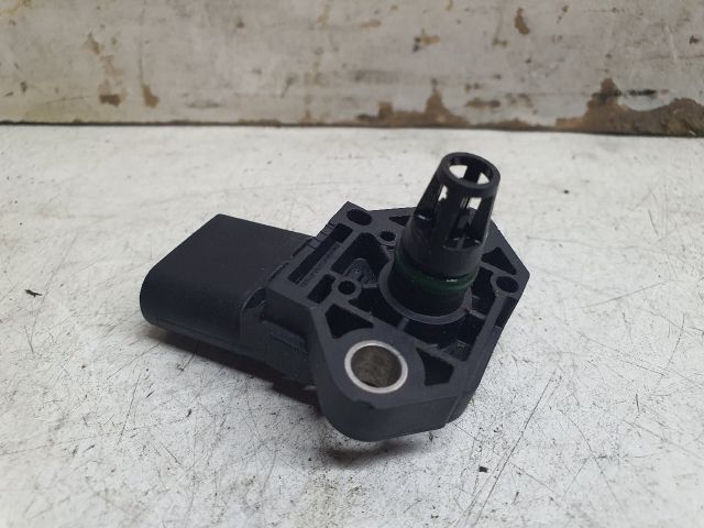 bontott VW POLO V Szívócső Nyomásérzékelő