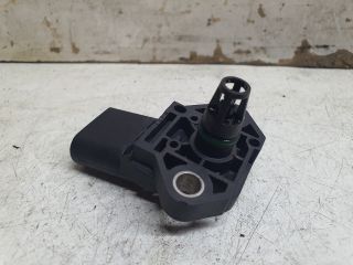 bontott VW POLO V Szívócső Nyomásérzékelő