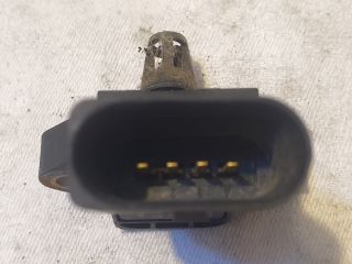 bontott VW POLO V Szívócső Nyomásérzékelő