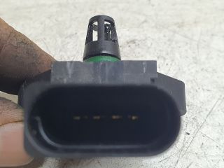 bontott VW POLO V Szívócső Nyomásérzékelő