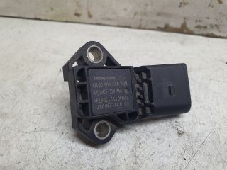 bontott VW POLO V Szívócső Nyomásérzékelő