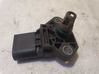 bontott VW POLO V Szívócső Nyomásérzékelő