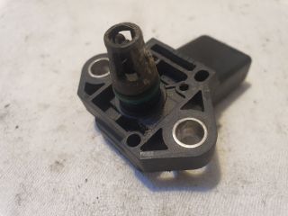 bontott VW POLO V Szívócső Nyomásérzékelő