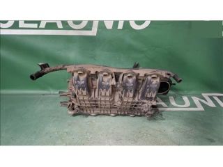 bontott VW POLO V Szívósor