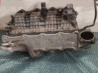 bontott VW POLO V Szívósor