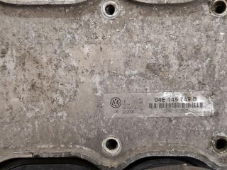 bontott VW POLO V Szívósor