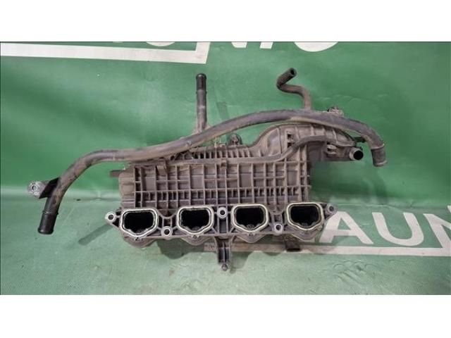 bontott VW POLO V Szívósor