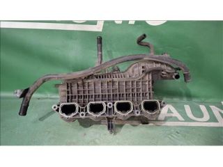 bontott VW POLO V Szívósor