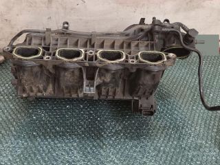 bontott VW POLO V Szívósor