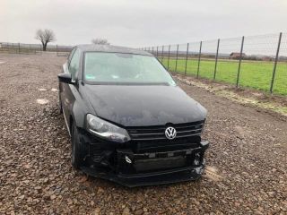 bontott VW POLO V Turbó Olajcső