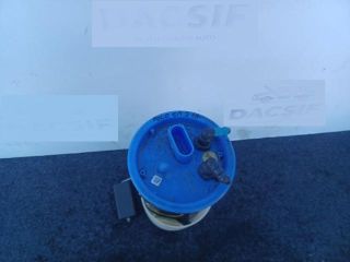 bontott VW POLO V Üzemanyag Szivattyú