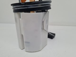 bontott VW POLO V Üzemanyag Szivattyú