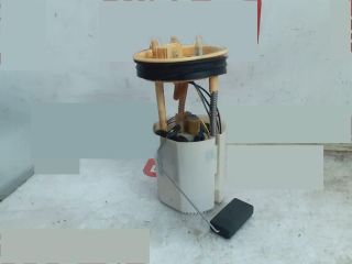 bontott VW POLO V Üzemanyag Szivattyú