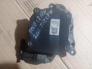 bontott VW POLO V Vákumpumpa